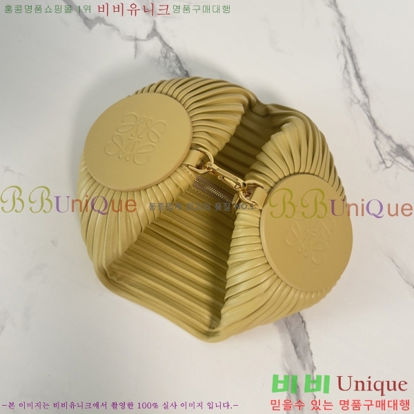 #�ο��� pouch ����� 522129-106