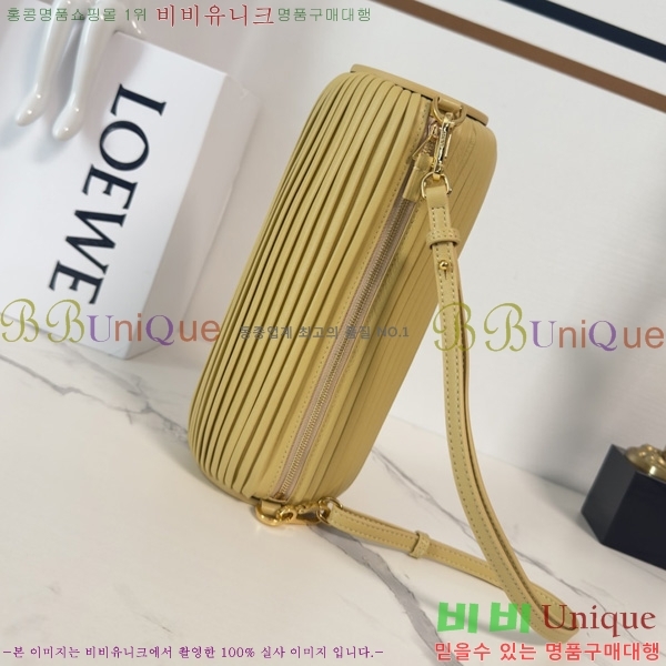 #�ο��� pouch ����� 522129-106