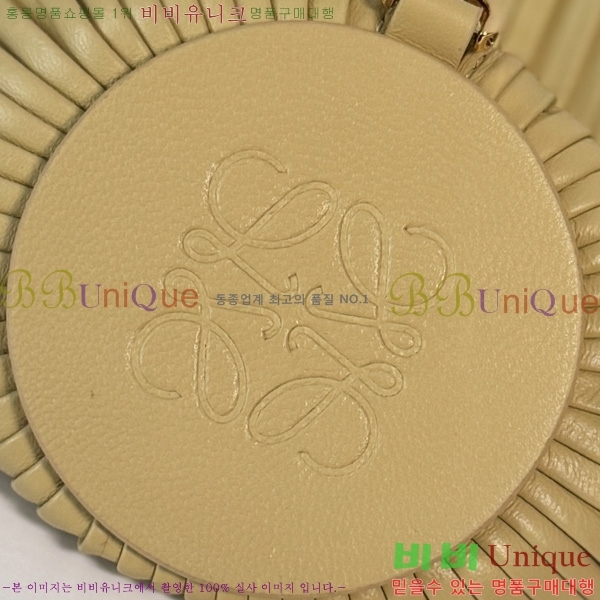 #�ο��� pouch ����� 522129-106
