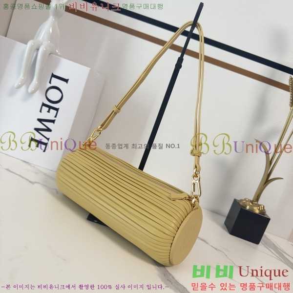 #�ο��� pouch ����� 522129-106