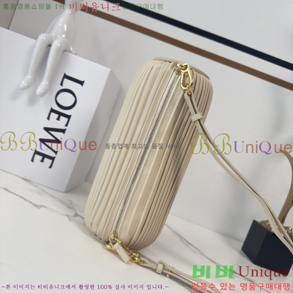 #�ο��� pouch ����� 522129-104