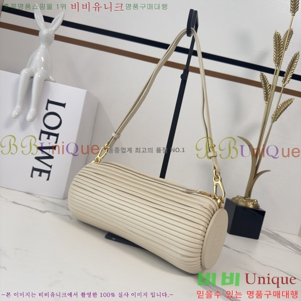 #�ο��� pouch ����� 522129-104