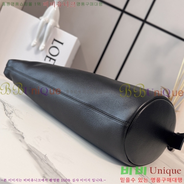 #�ο��� ��Ŷ��/ȣ���� 652560-101