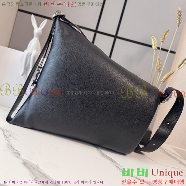 #�ο��� ��Ŷ��/ȣ���� 652560-101