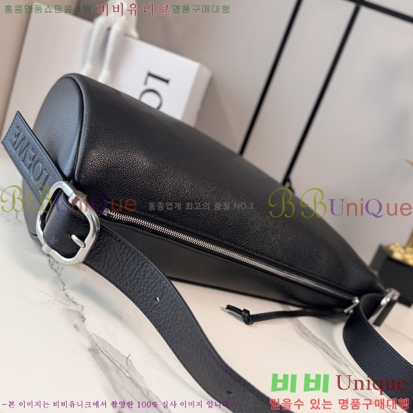 #�ο��� ��Ŷ��/ȣ���� 652560-101