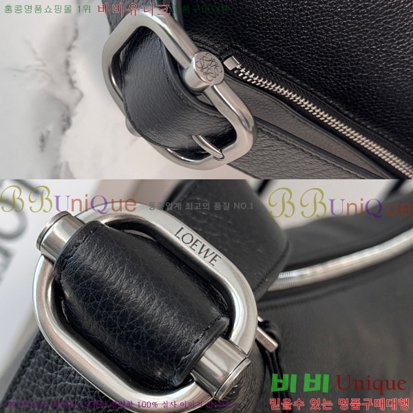 #�ο��� ��Ŷ��/ȣ���� 652560-101