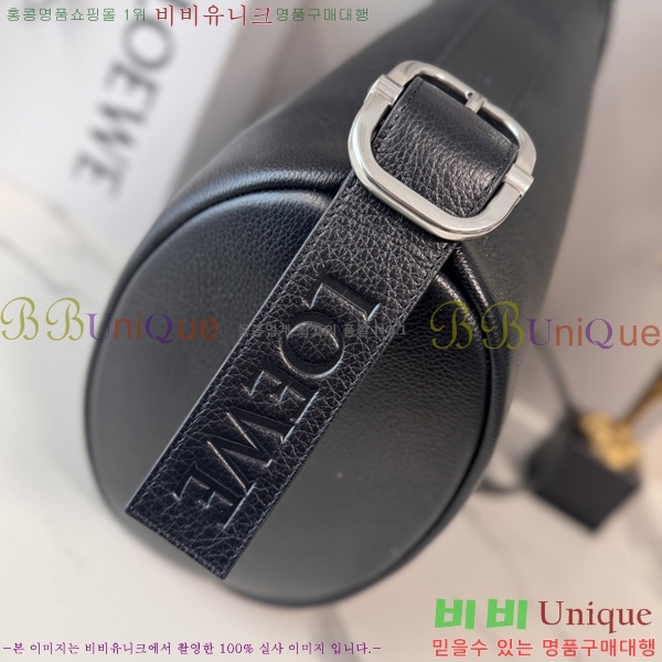 #�ο��� ��Ŷ��/ȣ���� 652560-101