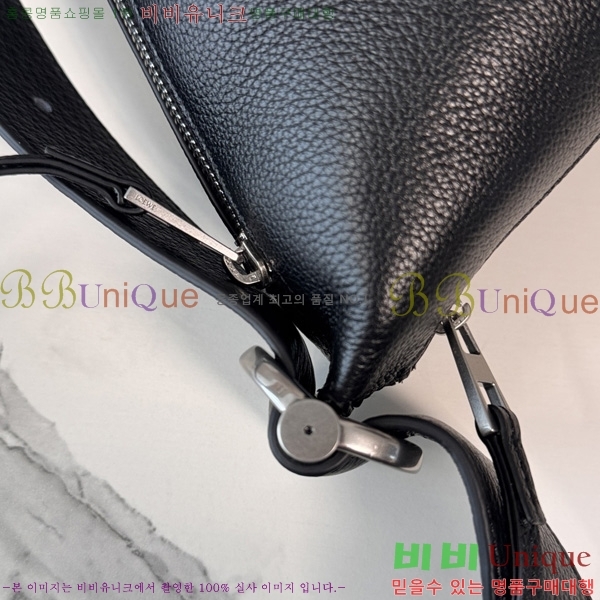 #�ο��� ��Ŷ��/ȣ���� 652560-101