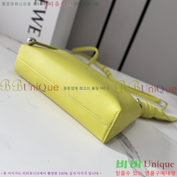 #�ο��� ��ī�� �� ������ ī����Ų ����� BA604-101