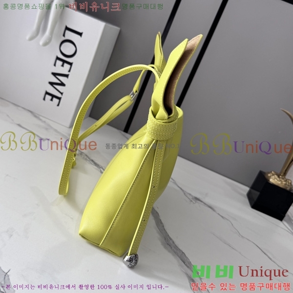#�ο��� ��ī�� �� ������ ī����Ų ����� BA604-101