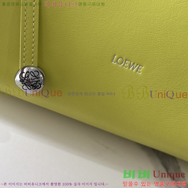 #�ο��� ��ī�� �� ������ ī����Ų ����� BA604-101