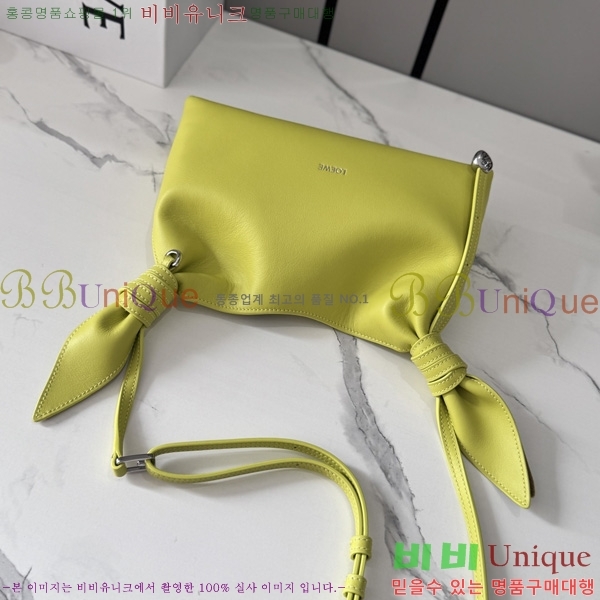 #�ο��� ��ī�� �� ������ ī����Ų ����� BA604-101