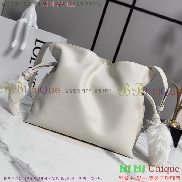 #�ο��� �ö���� ���� ����� 522622-101