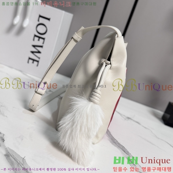 #�ο��� �ö���� ���� ����� 522622-101