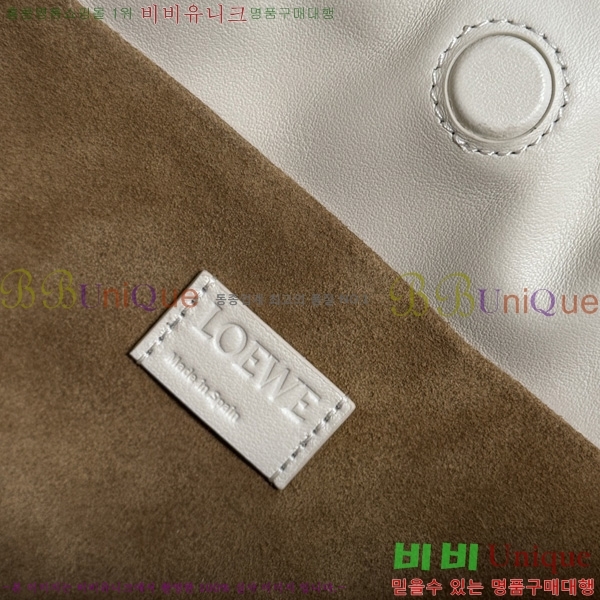 #�ο��� �ö���� ���� ����� 522622-101
