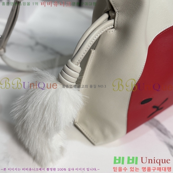 #�ο��� �ö���� ���� ����� 522622-101