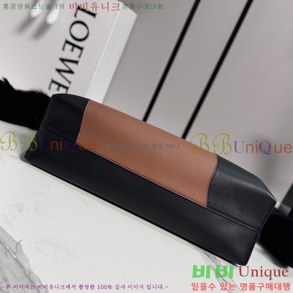 #�ο��� �ö���� ���� ����� 522622-102