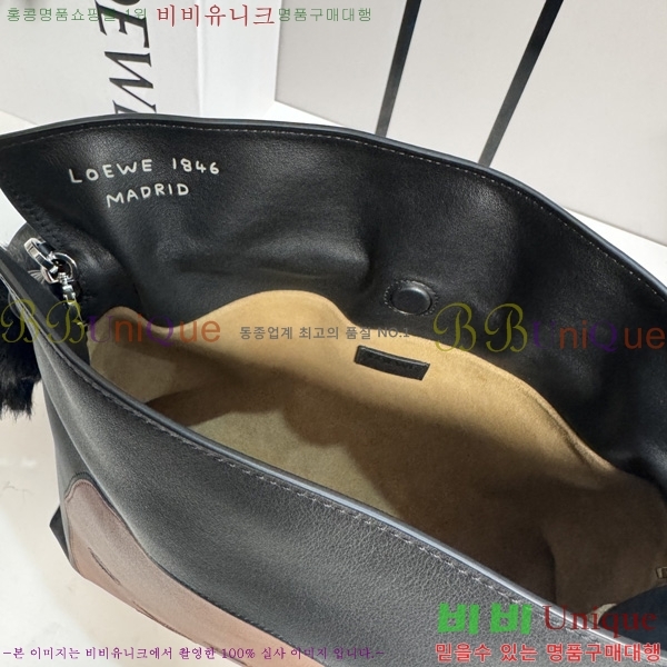 #�ο��� �ö���� ���� ����� 522622-102