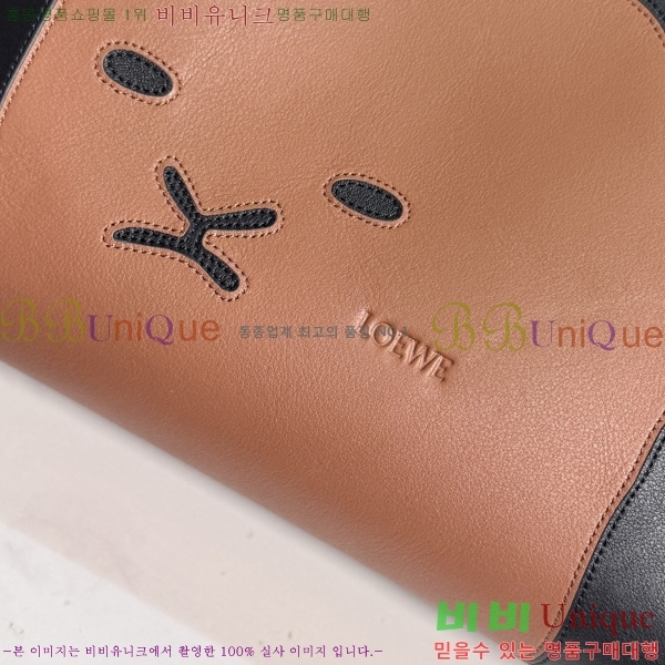 #�ο��� �ö���� ���� ����� 522622-102
