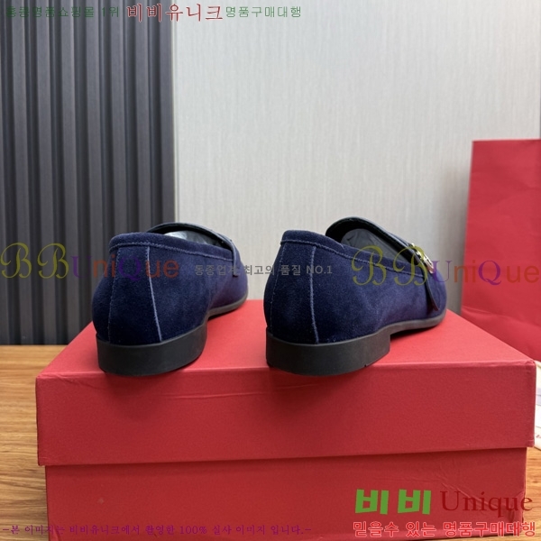 ���� �䷹*�� ���� FE508084-9