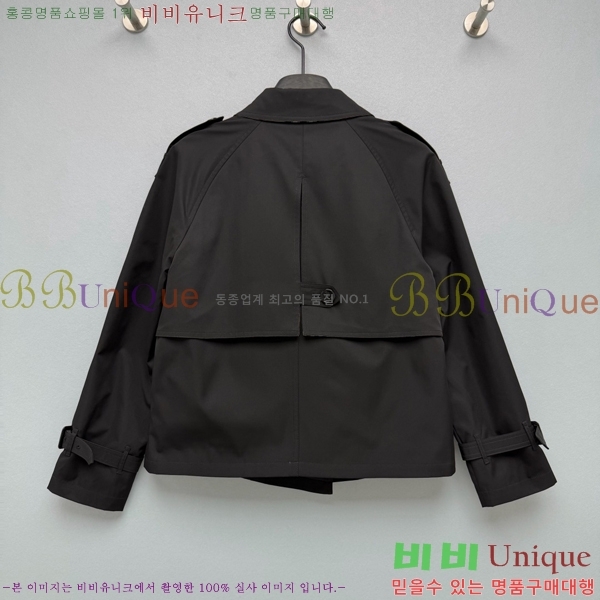 ���� ������ ��Ʈ BU3345364-9