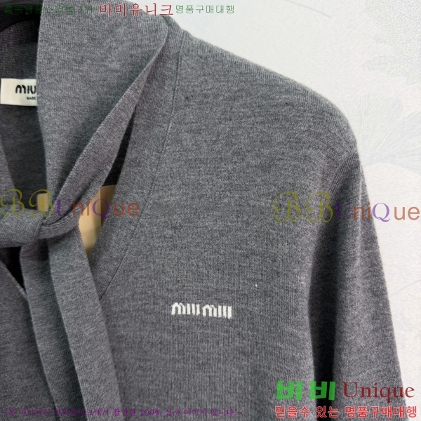 ���� �̿�̿� ������ ����� MU4573290-1