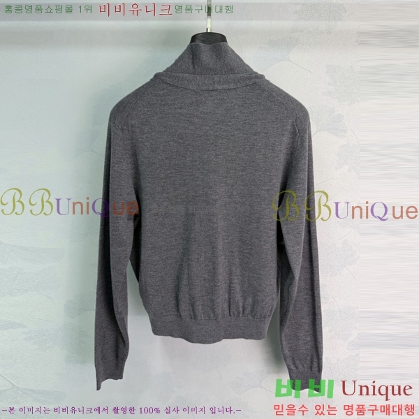 ���� �̿�̿� ������ ����� MU4573290-1