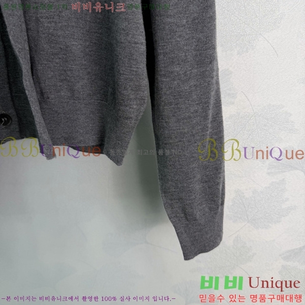 ���� �̿�̿� ������ ����� MU4573290-1