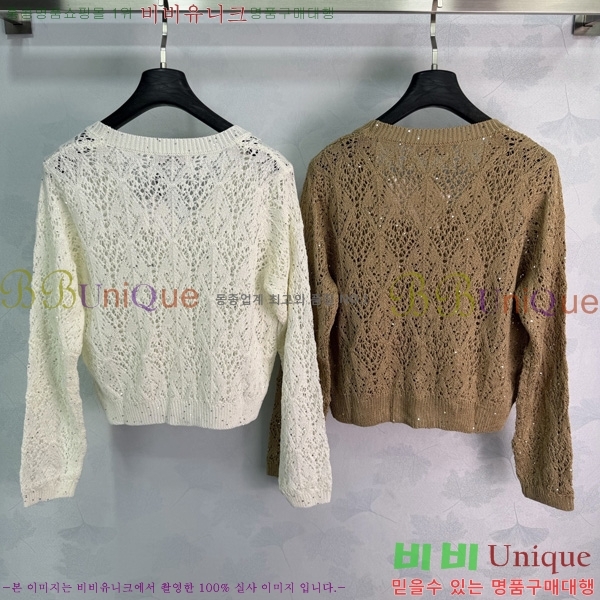 ���� ���ڷ� ��ġ�ڸ� ��Ʈ �����  BC350633-1