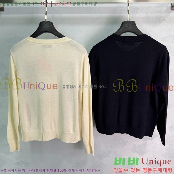 ���� �̿�̿� ������ ����� MU4573290-3