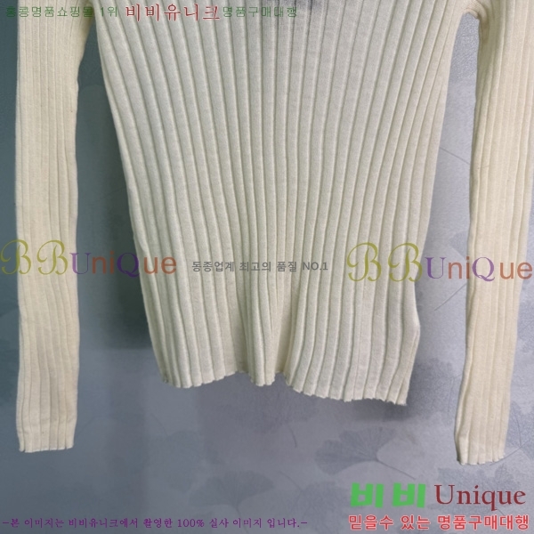 ���� ���ζ� ��Ʈ ����Ƽ AW03462-5