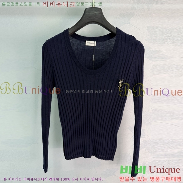 ���� ���ζ� ��Ʈ ����Ƽ AW03462-5