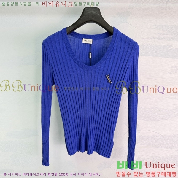 ���� ���ζ� ��Ʈ ����Ƽ AW03462-5