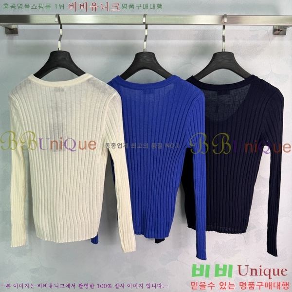 ���� ���ζ� ��Ʈ ����Ƽ AW03462-5