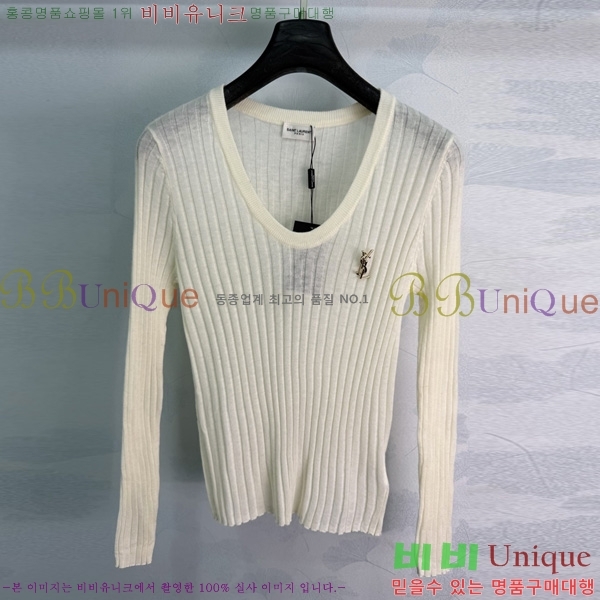 ���� ���ζ� ��Ʈ ����Ƽ AW03462-5