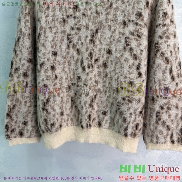 ���� ���ڷ� ��ġ�ڸ� ������ BC234560-9
