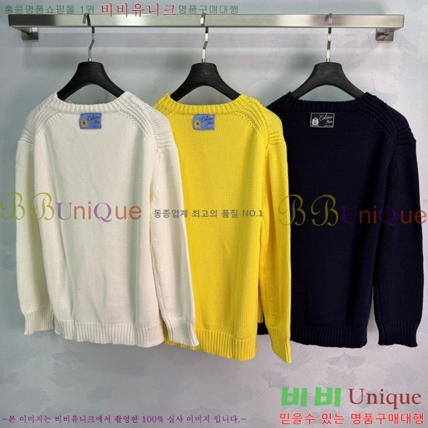 ���� ������ ������ CE3345602-6