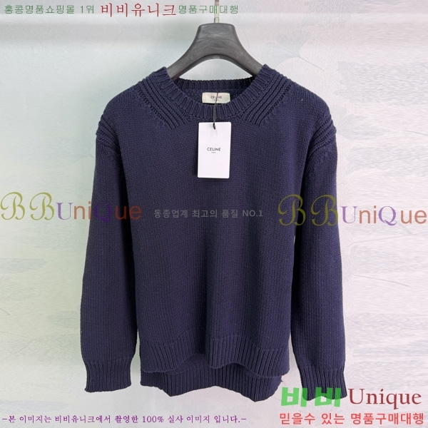 ���� ������ ������ CE3345602-6