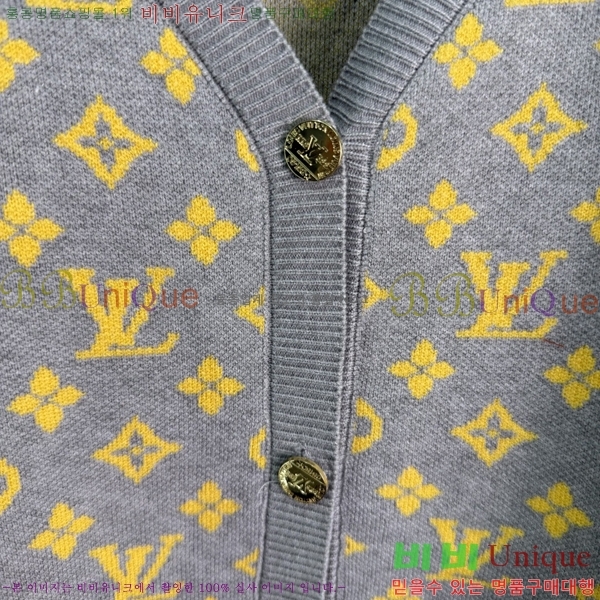 ���� ���̺��� ������ ����� LV3347488-12