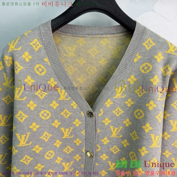 ���� ���̺��� ������ ����� LV3347488-12
