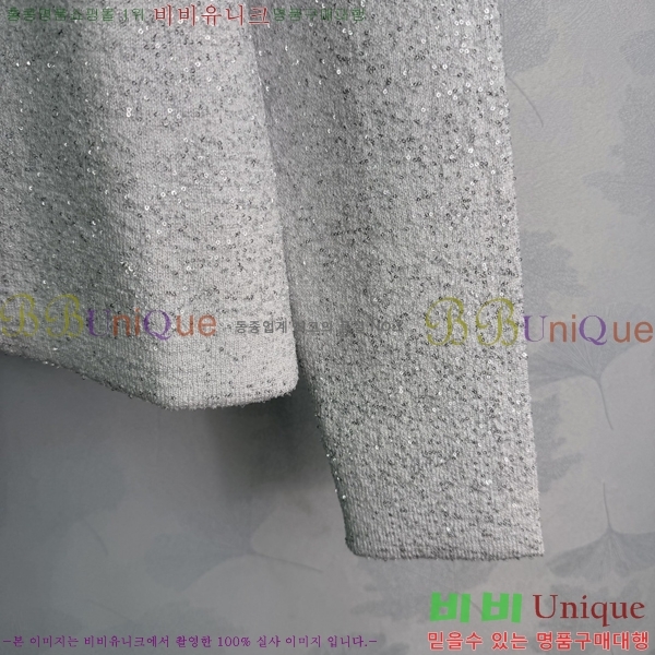 ���� ��� ������ ����� DR266780-7