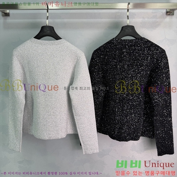 ���� ��� ������ ����� DR266780-7