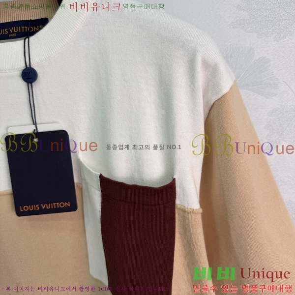 ���� ���̺��� ���� Ƽ���� LV3347488-14
