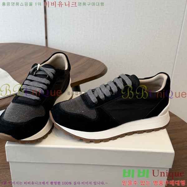 ���� ���ڷ� ��ġ�ڸ� ����Ŀ�� BC360253-4