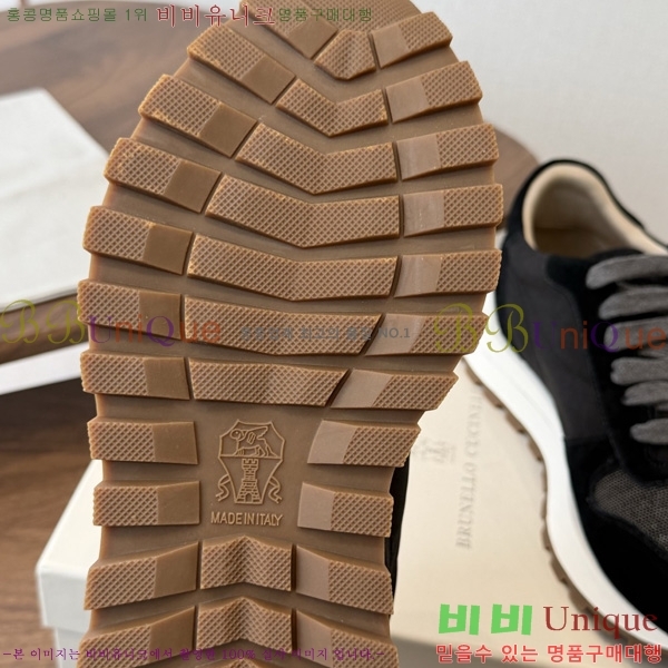 ���� ���ڷ� ��ġ�ڸ� ����Ŀ�� BC360253-4