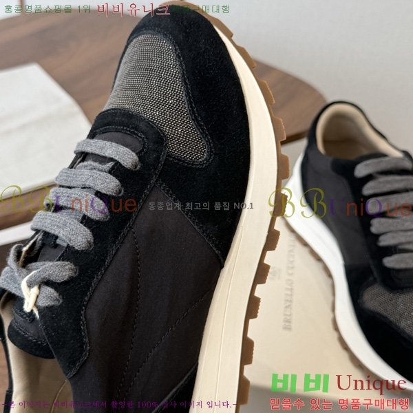 ���� ���ڷ� ��ġ�ڸ� ����Ŀ�� BC360253-4