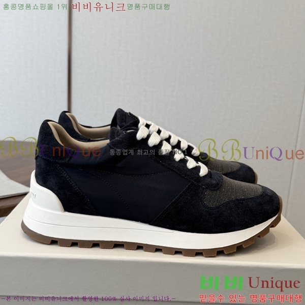 ���� ���ڷ� ��ġ�ڸ� ����Ŀ�� BC360253-3