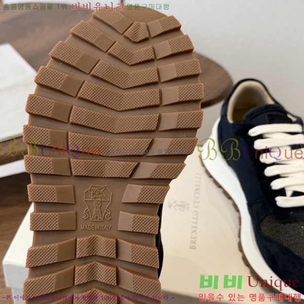 ���� ���ڷ� ��ġ�ڸ� ����Ŀ�� BC360253-3