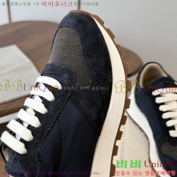 ���� ���ڷ� ��ġ�ڸ� ����Ŀ�� BC360253-3