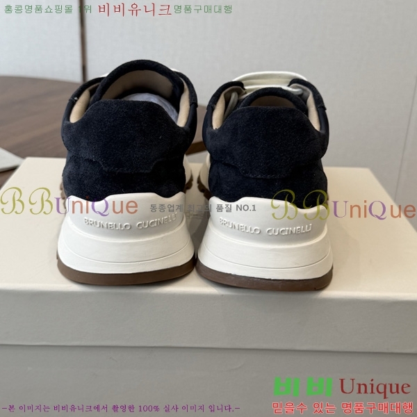 ���� ���ڷ� ��ġ�ڸ� ����Ŀ�� BC360253-3